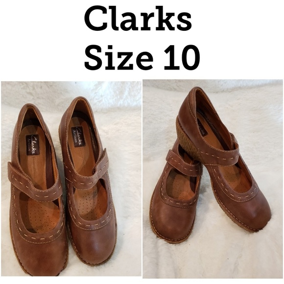 clarks shoes cloudwalkers